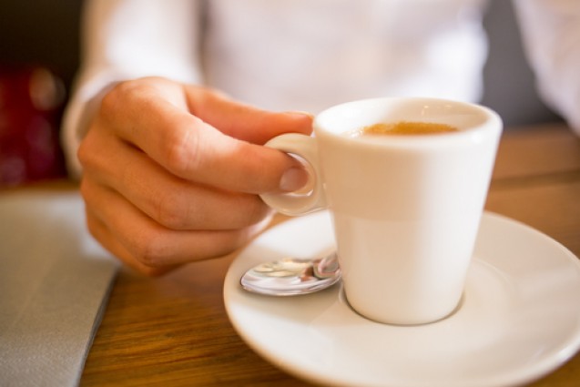 Kopi