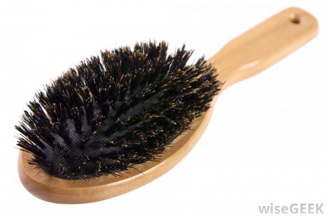 Sisir