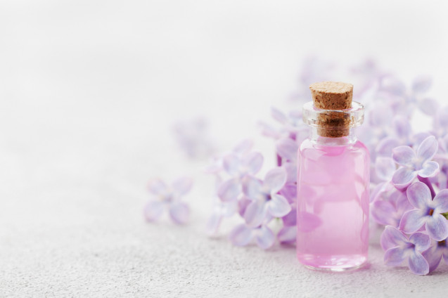 Parfum