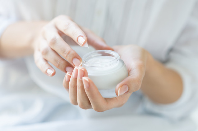 Retinoid