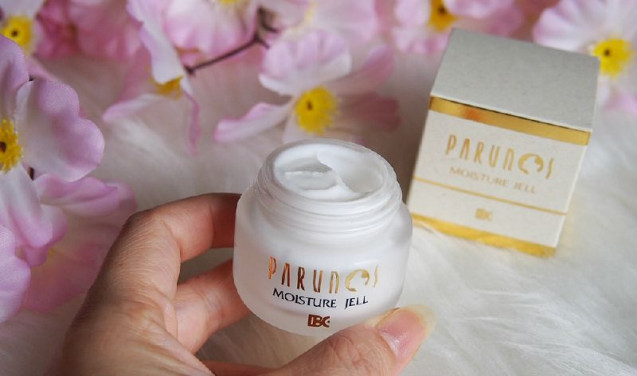 Skincare
